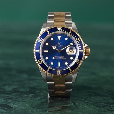 rolex submariner ceramic date 1000ft 300m|rolex submariner cheapest price.